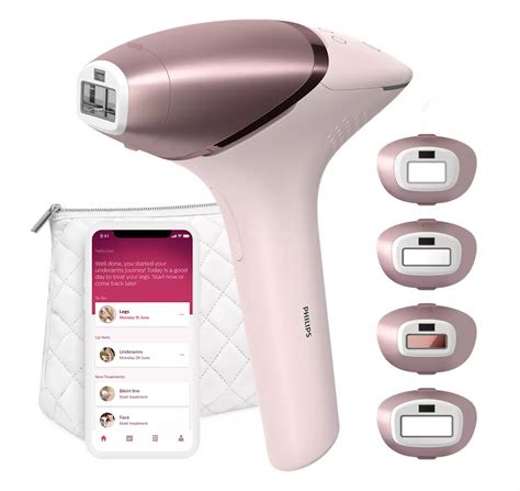 philips lumea ipl 9000 series|Philips Lumea IPL 9000 review: Brilliantly designed,。